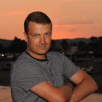 Отзыв от Мирон - Виза Destination Thailand